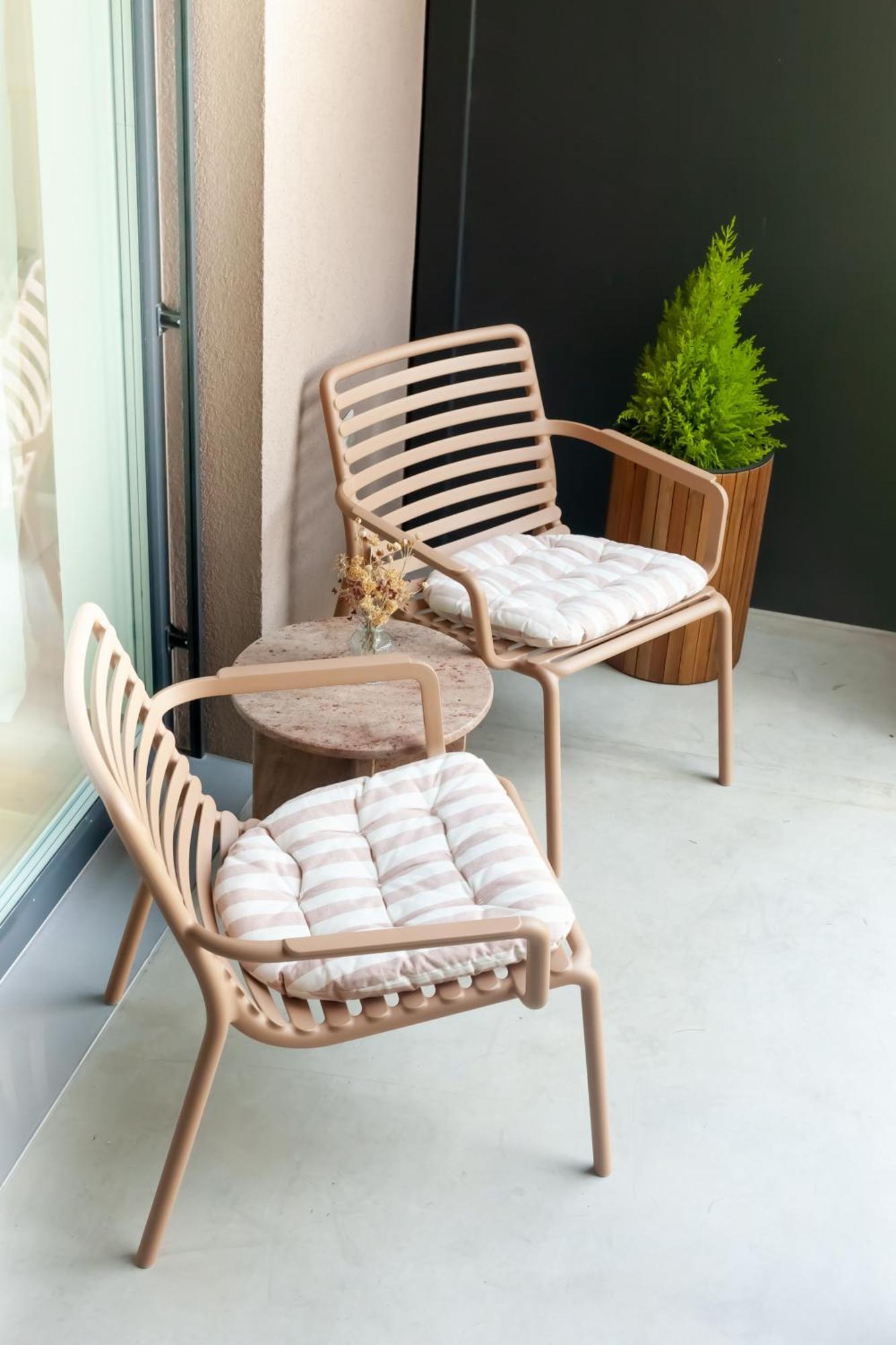 The Nest Apartment Bled Centre ภายนอก รูปภาพ