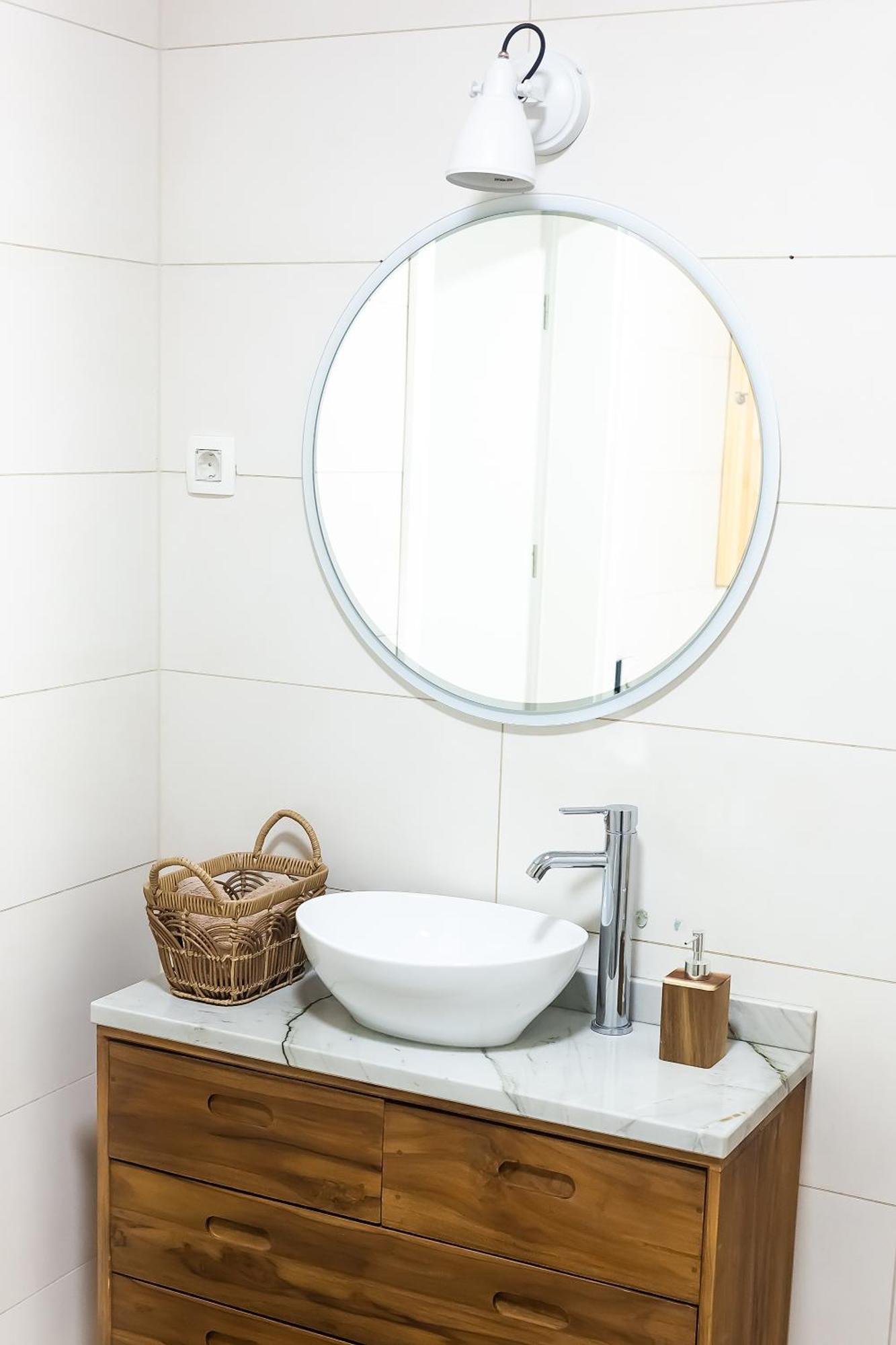 The Nest Apartment Bled Centre ภายนอก รูปภาพ